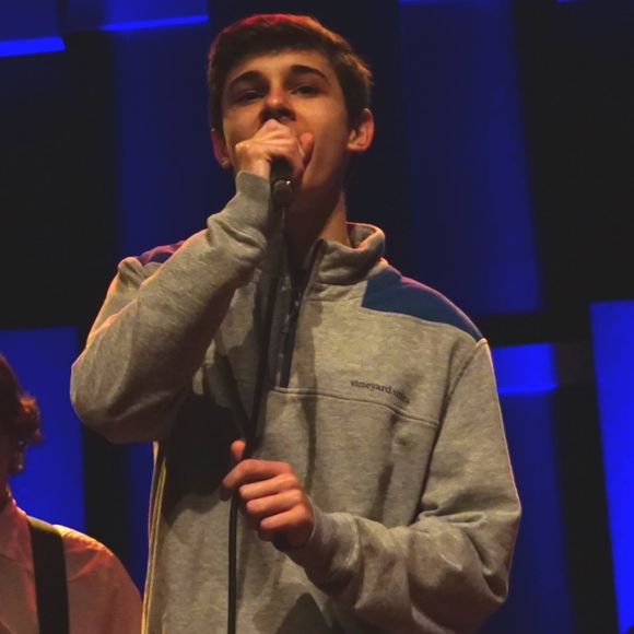 nathanesser